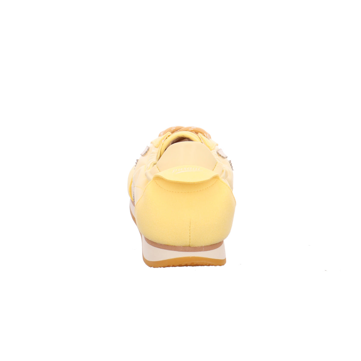 Puraai | PU602P-022