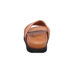 Meyla | 251-1005-103