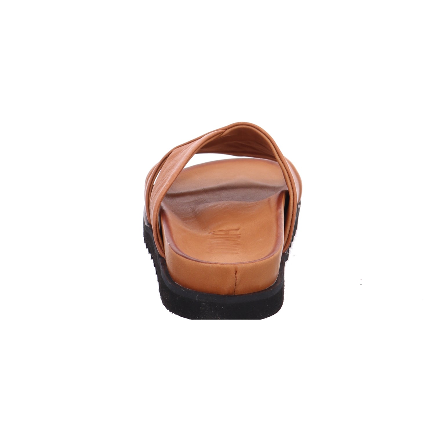 Meyla | 251-1005-103