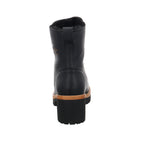 Panama Jack |