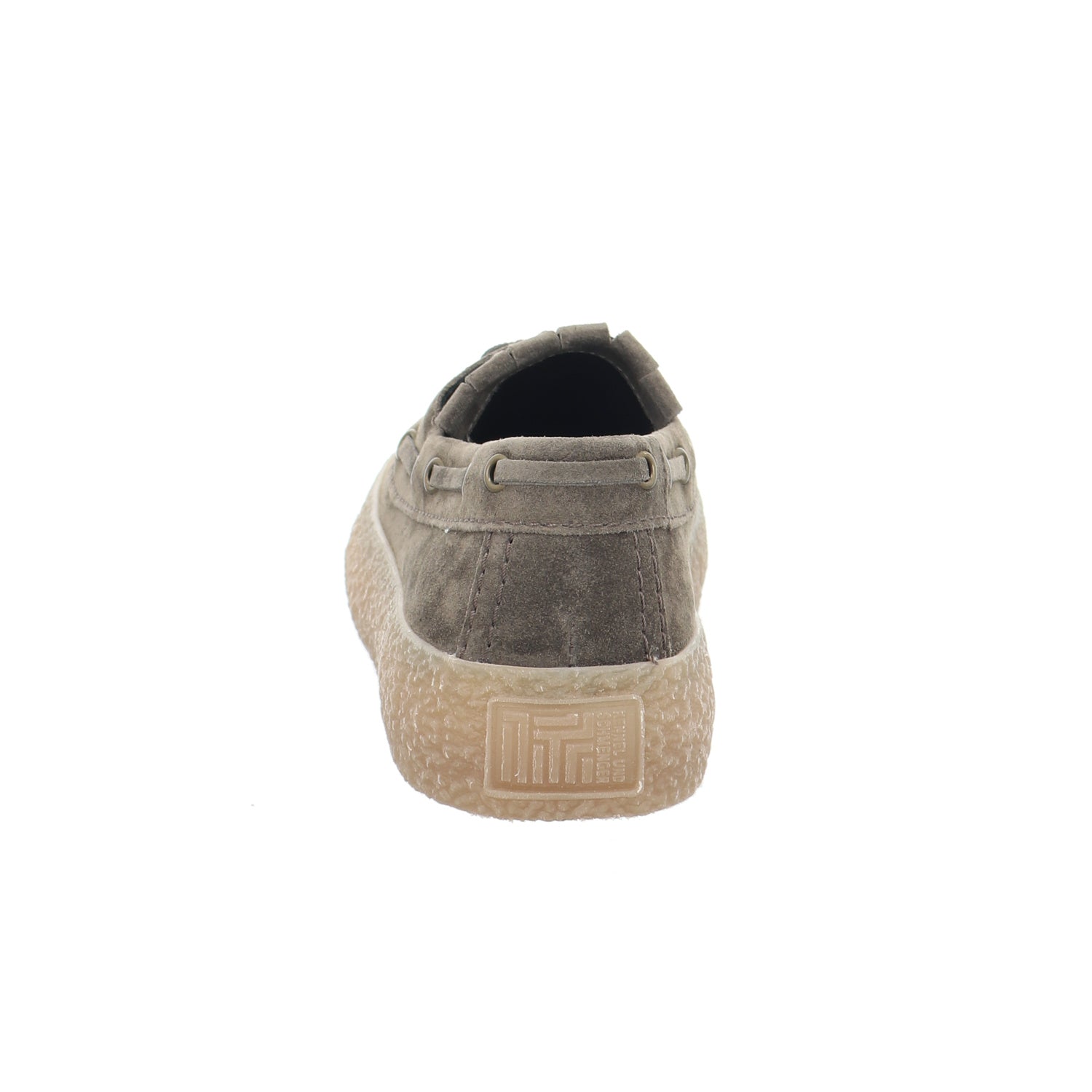 Kennel & Schmenger | 217102-0124-4780