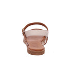 Meyla | 251-1001-102