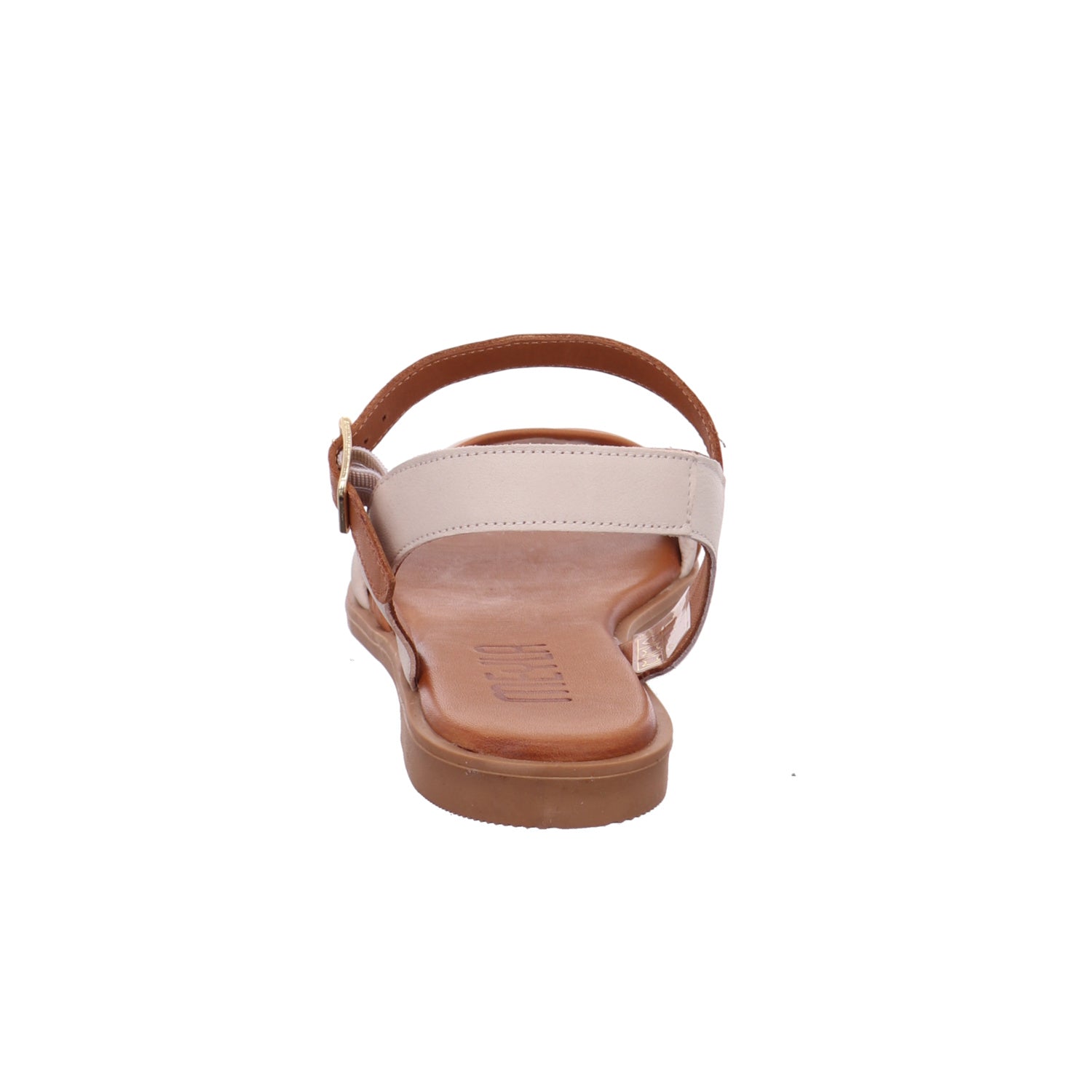Meyla | 251-1001-102