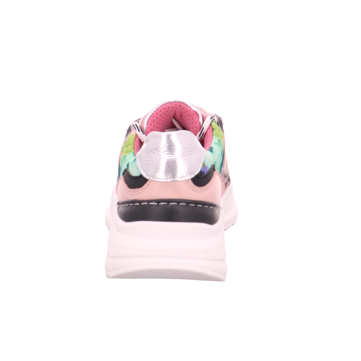 Meline | DA561-480