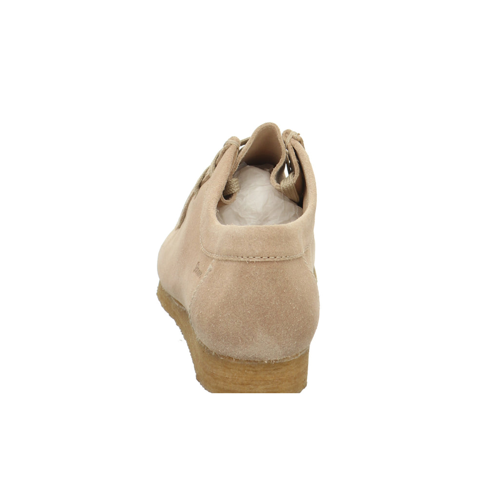 Sioux | 42024