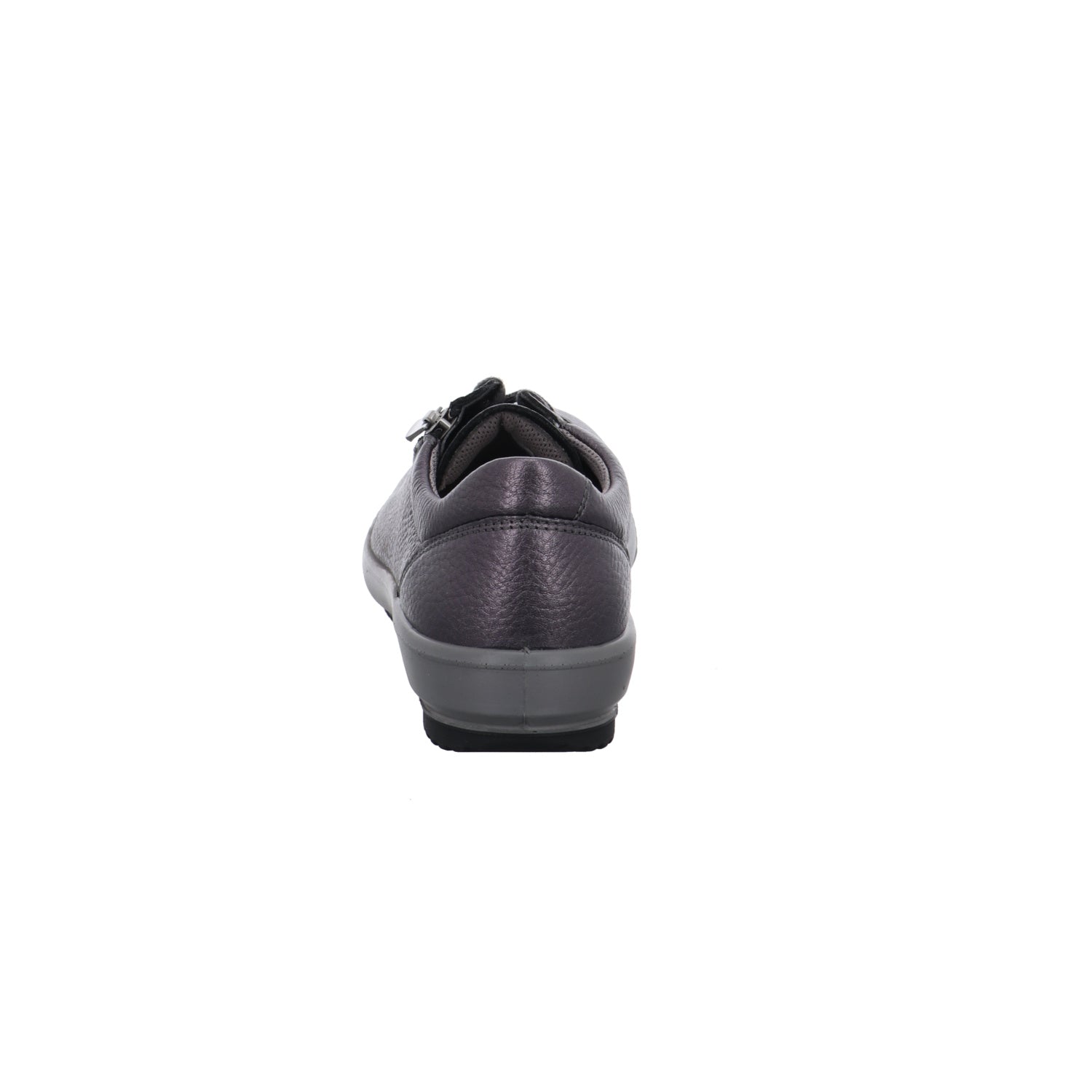 Legero | 2-001162-9770