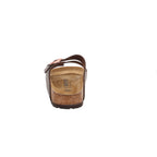 Birkenstock | 051703