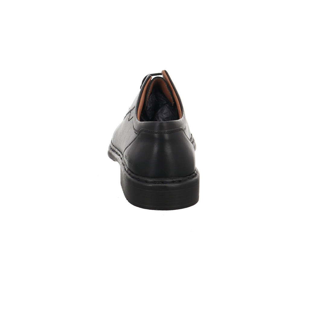 Josef Seibel | 4120023/600