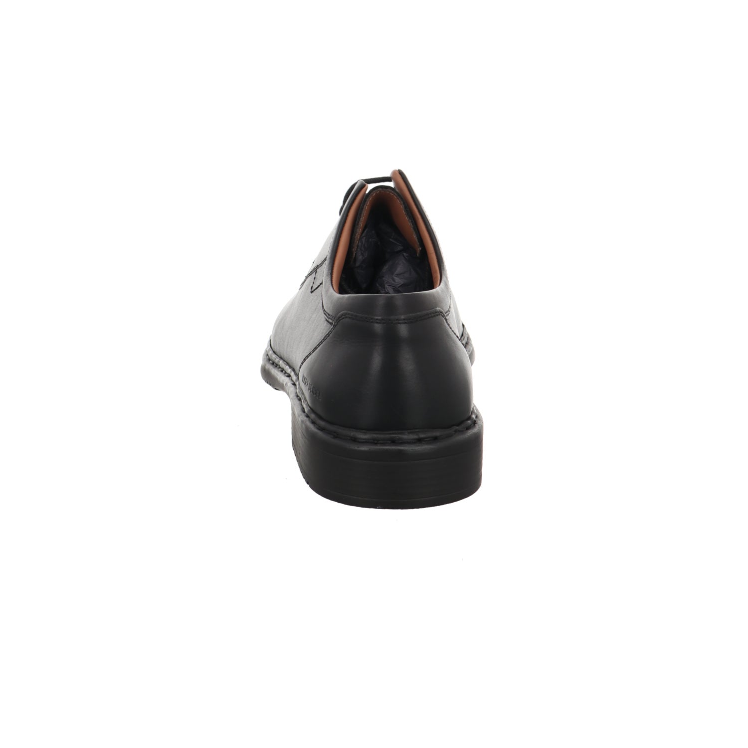 Josef Seibel | 4120023/600