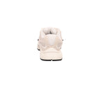 Nike | II6294/100