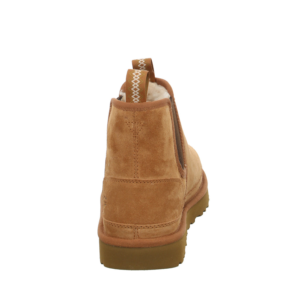 Ugg | 1121644-CHE