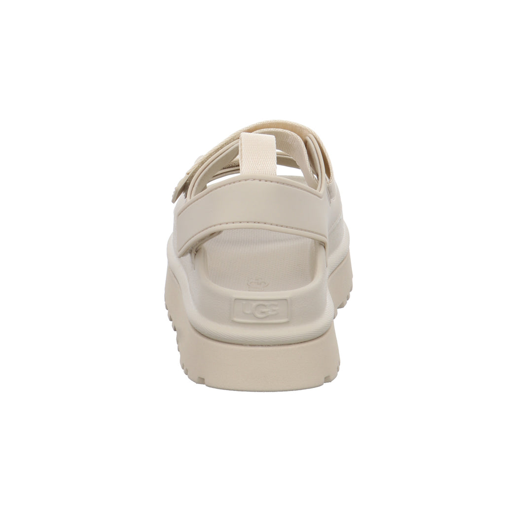 Ugg | 1152685-SSAL
