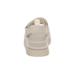 Ugg | 1152685-SSAL