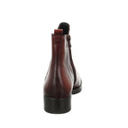 Gabor | 31.600.24