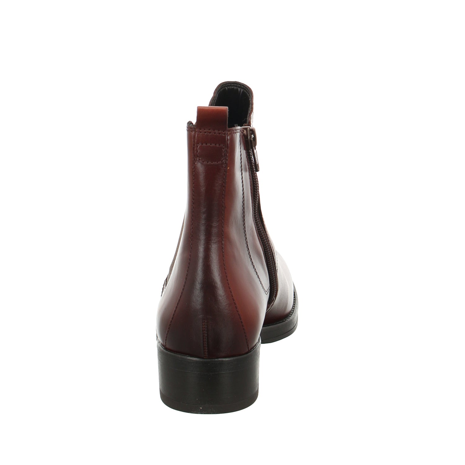 Gabor | 31.600.24