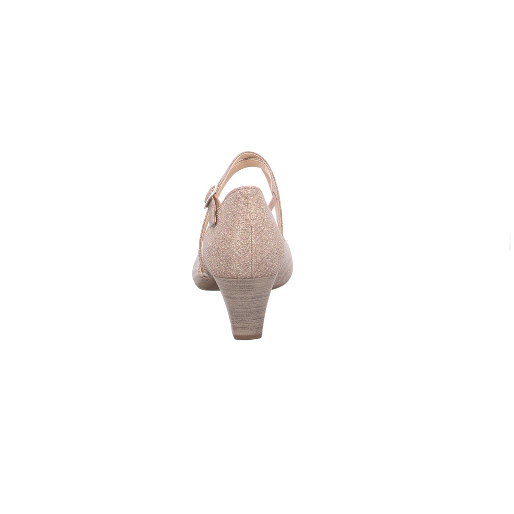 Gabor I 01.363.64
