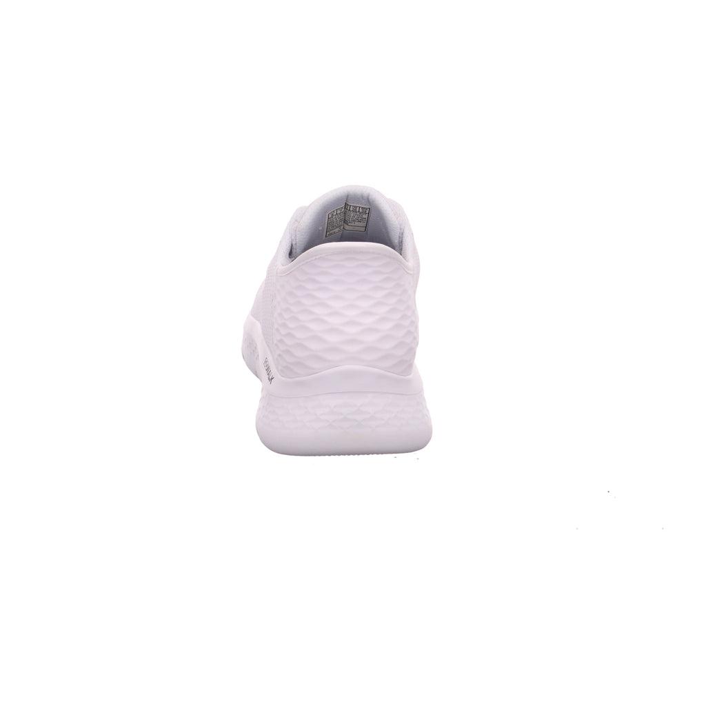 Skechers | 216324 WHT