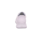 Skechers | 216324 WHT
