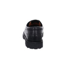 Copenhagen | CPH616-croco leather-black