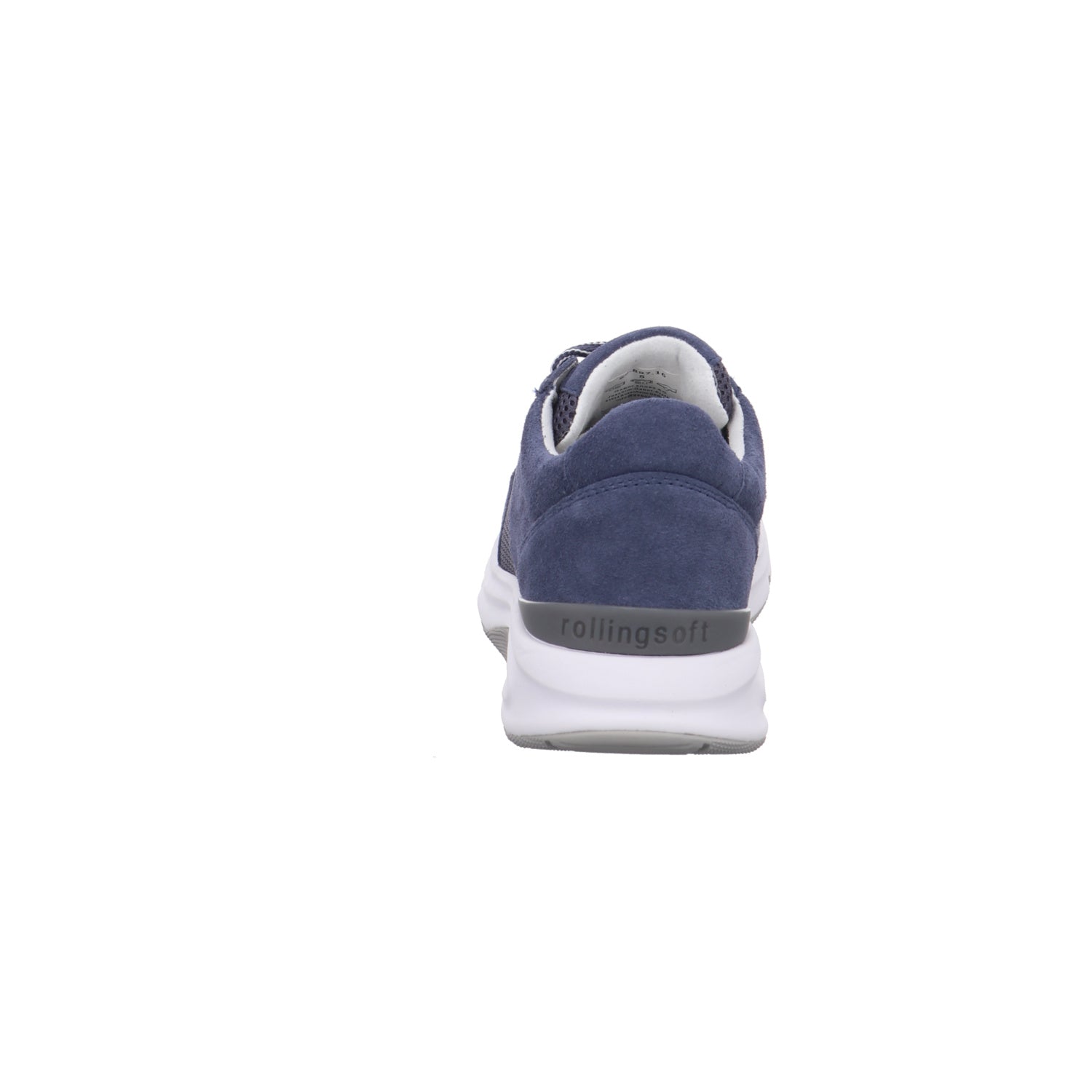 Gabor | 66.897.16