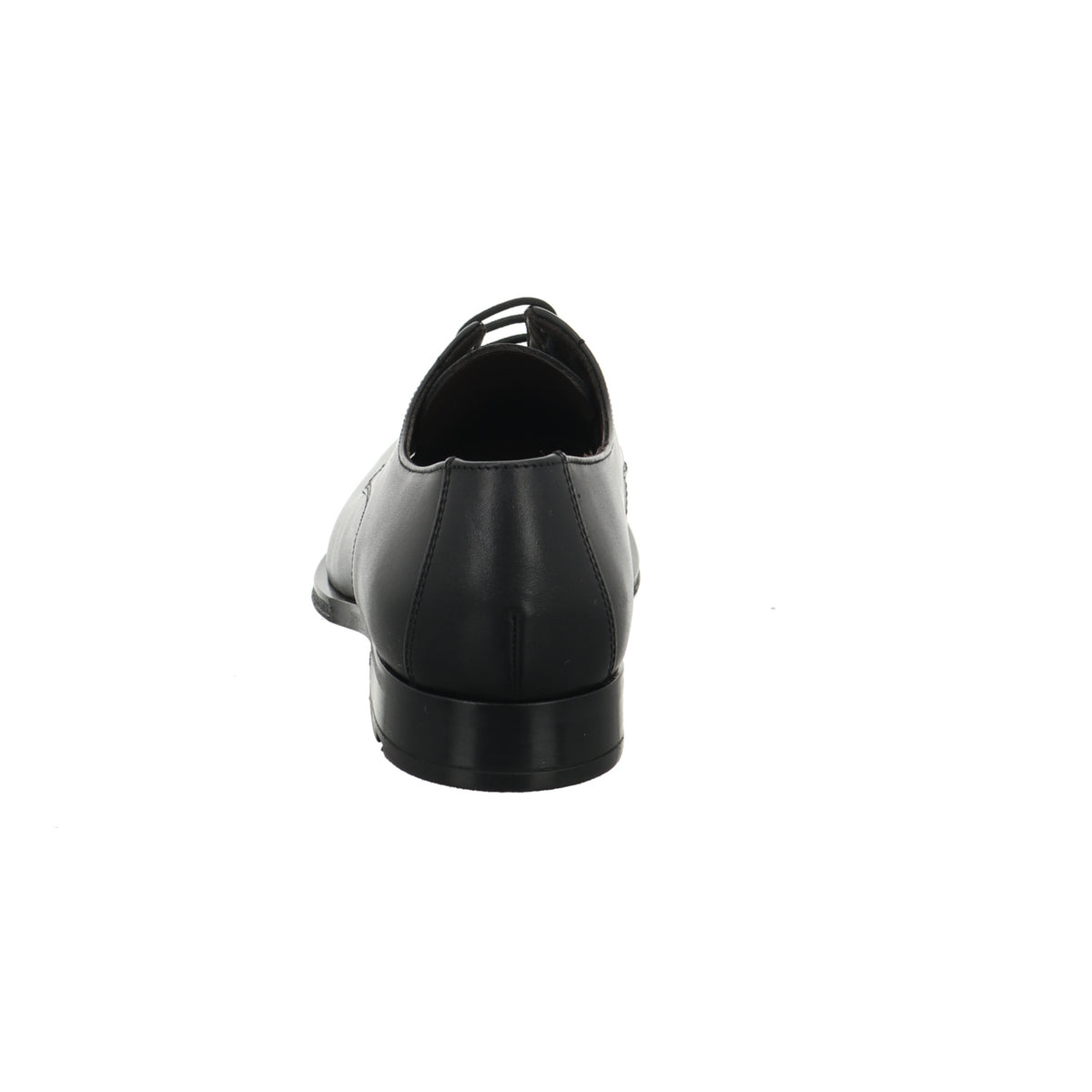 Lloyd I 2550600
