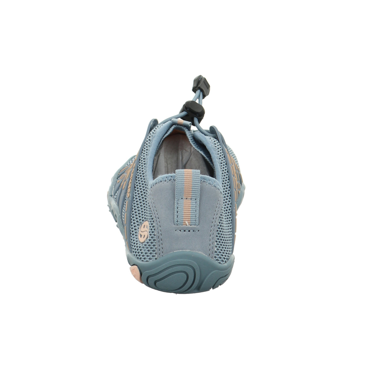 Dockers I 56MH202700606