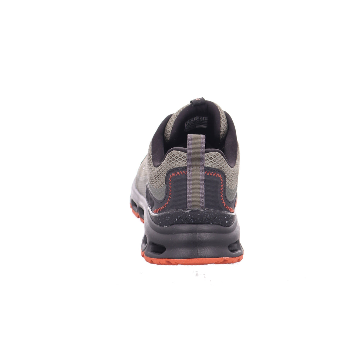 Skechers | 237477 OLBK