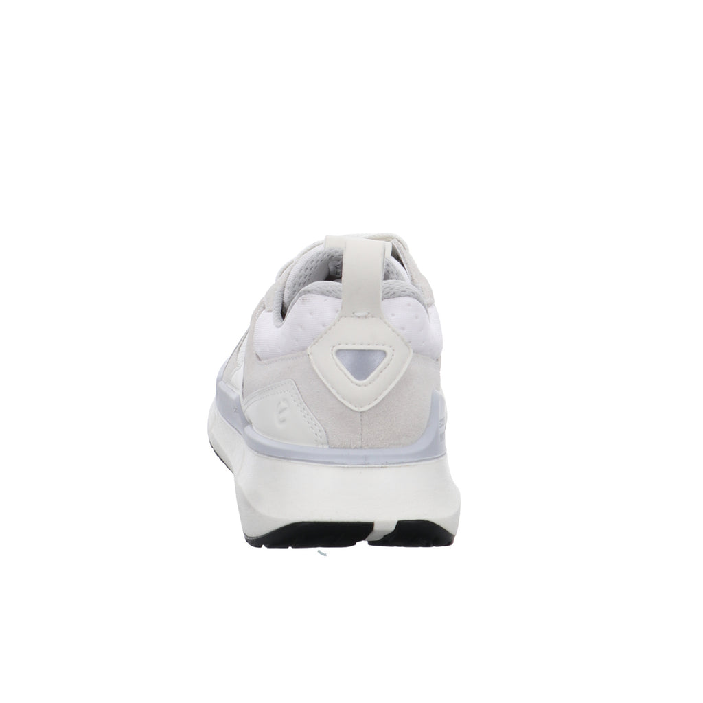 Ecco I 830774/59132