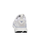 Ecco I 830774/59132