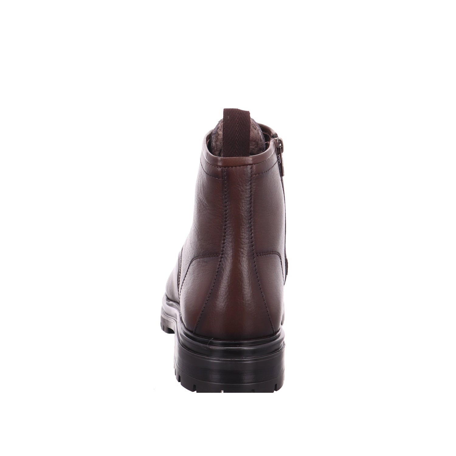 Digel | 1259851-30