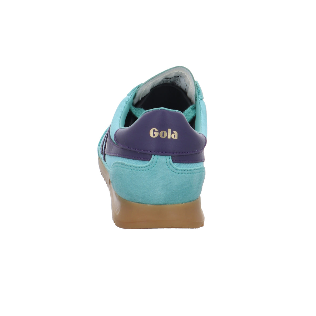 Gola I CLB623EV