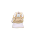 Lacoste I 47SFA0093LT3