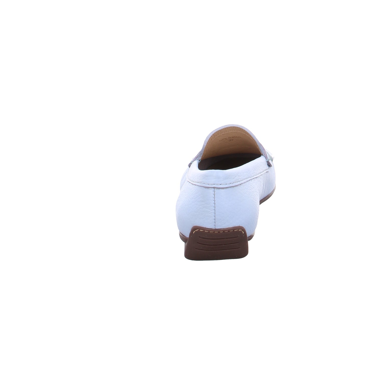 Wirth | 35008-84