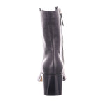 Pomme D'Or | 6238AGN