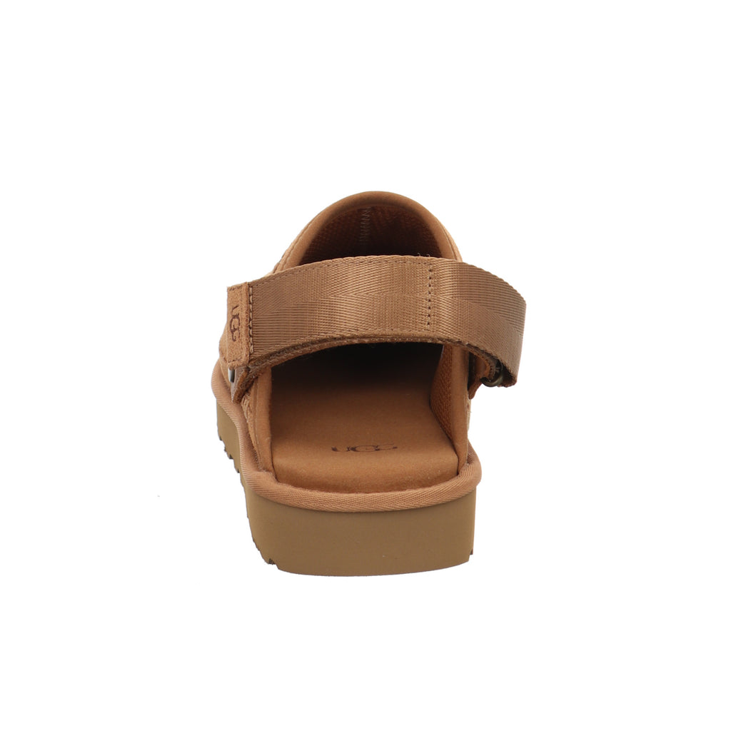 Ugg I 1166915-CHE