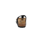 Birkenstock | 043691
