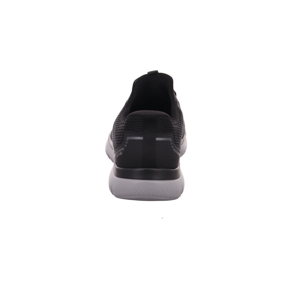 Skechers | 233045 BKCC
