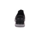 Skechers | 233045 BKCC
