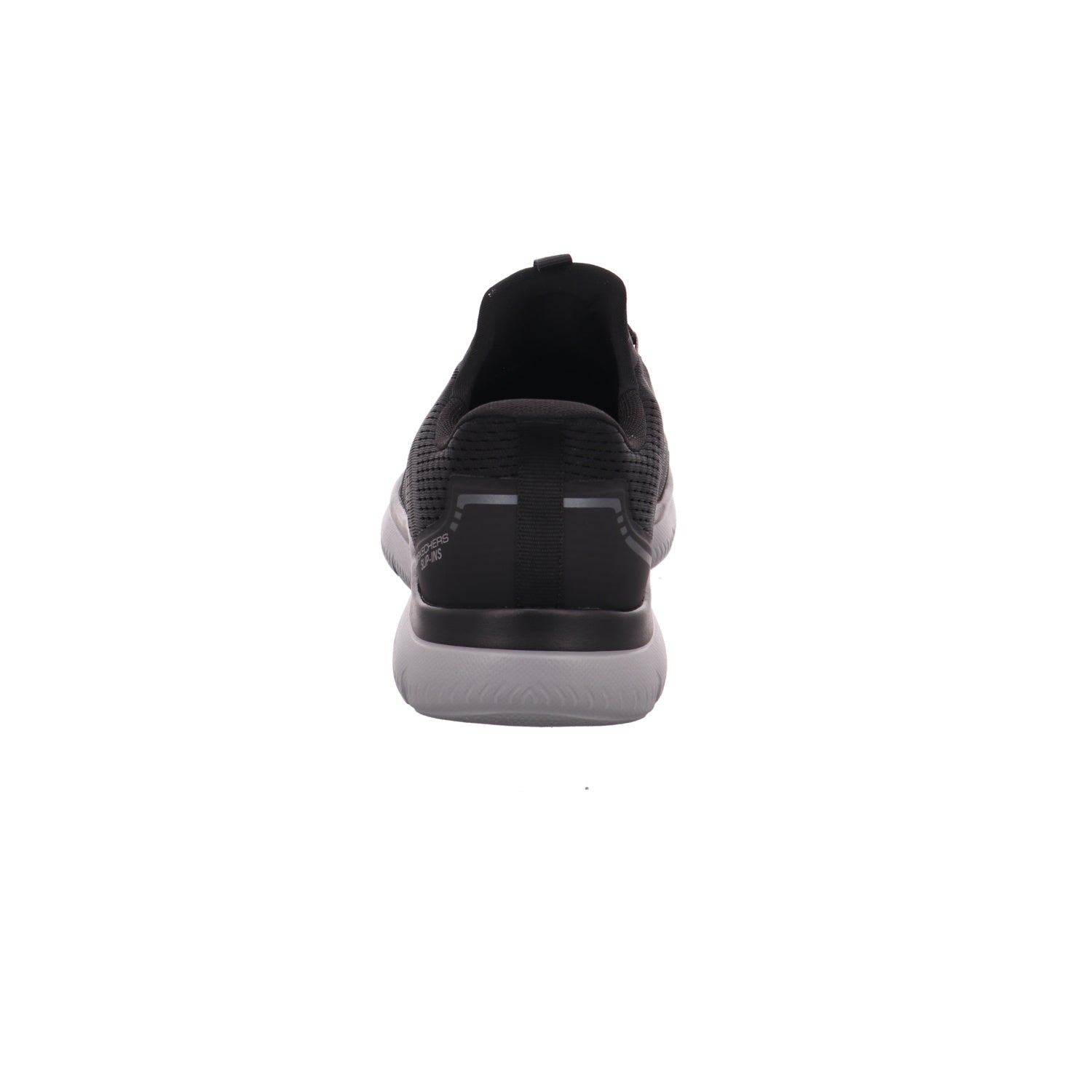 Skechers | 233045 BKCC