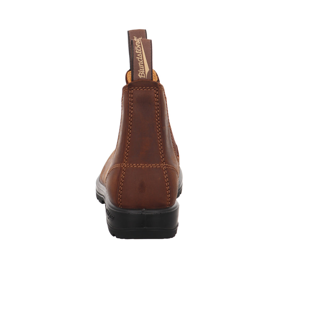 Blundstone | BLU2544-210