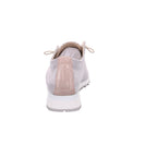 Donna Carolina I DESERT 49.763.050 ROSE