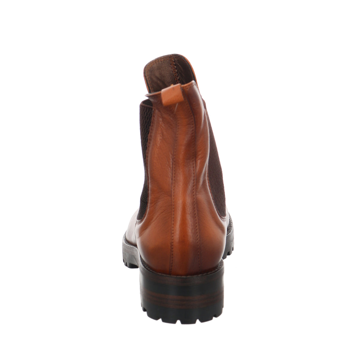 Corvari D3248-750-CUOIO  in braun