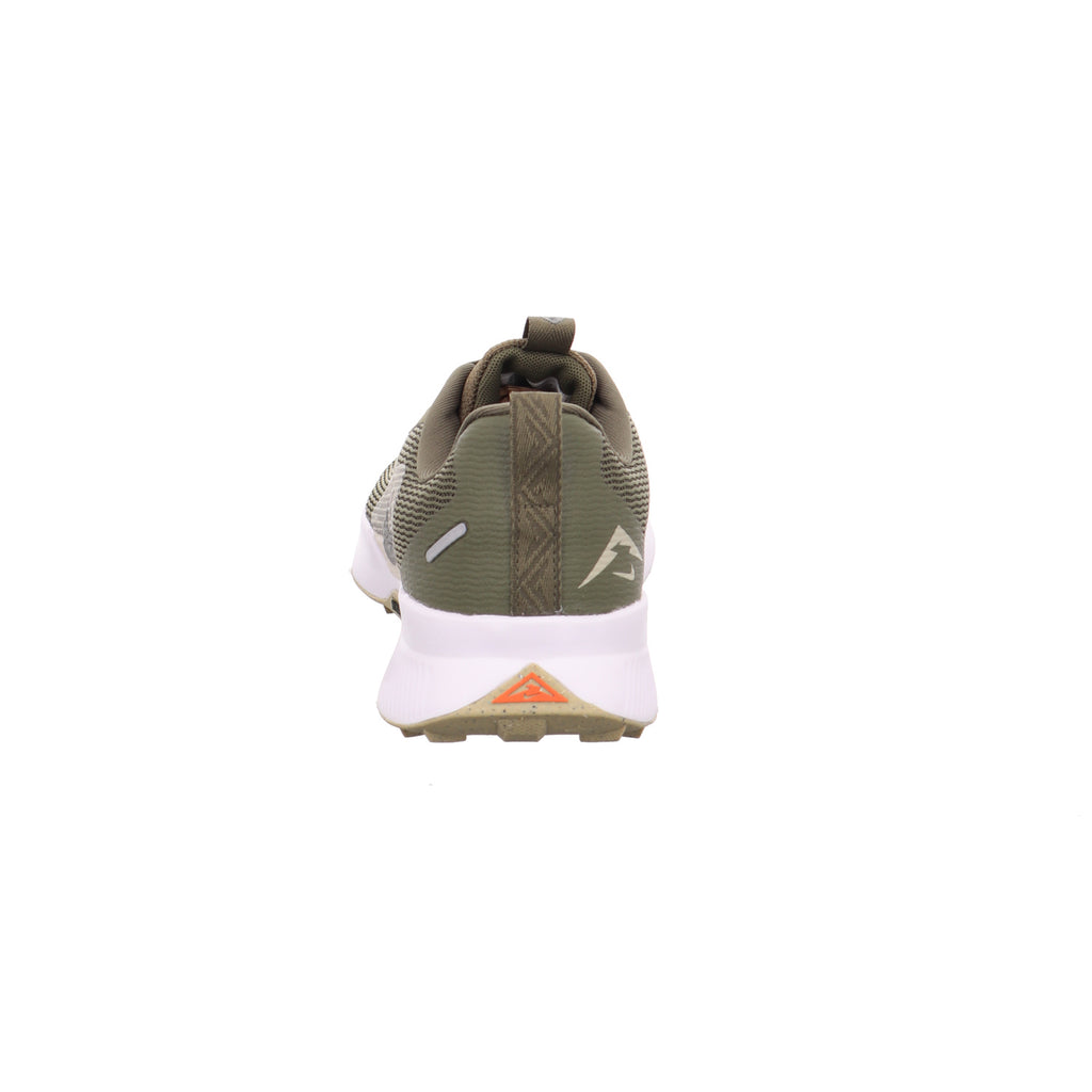 Nike I FQ0904 202