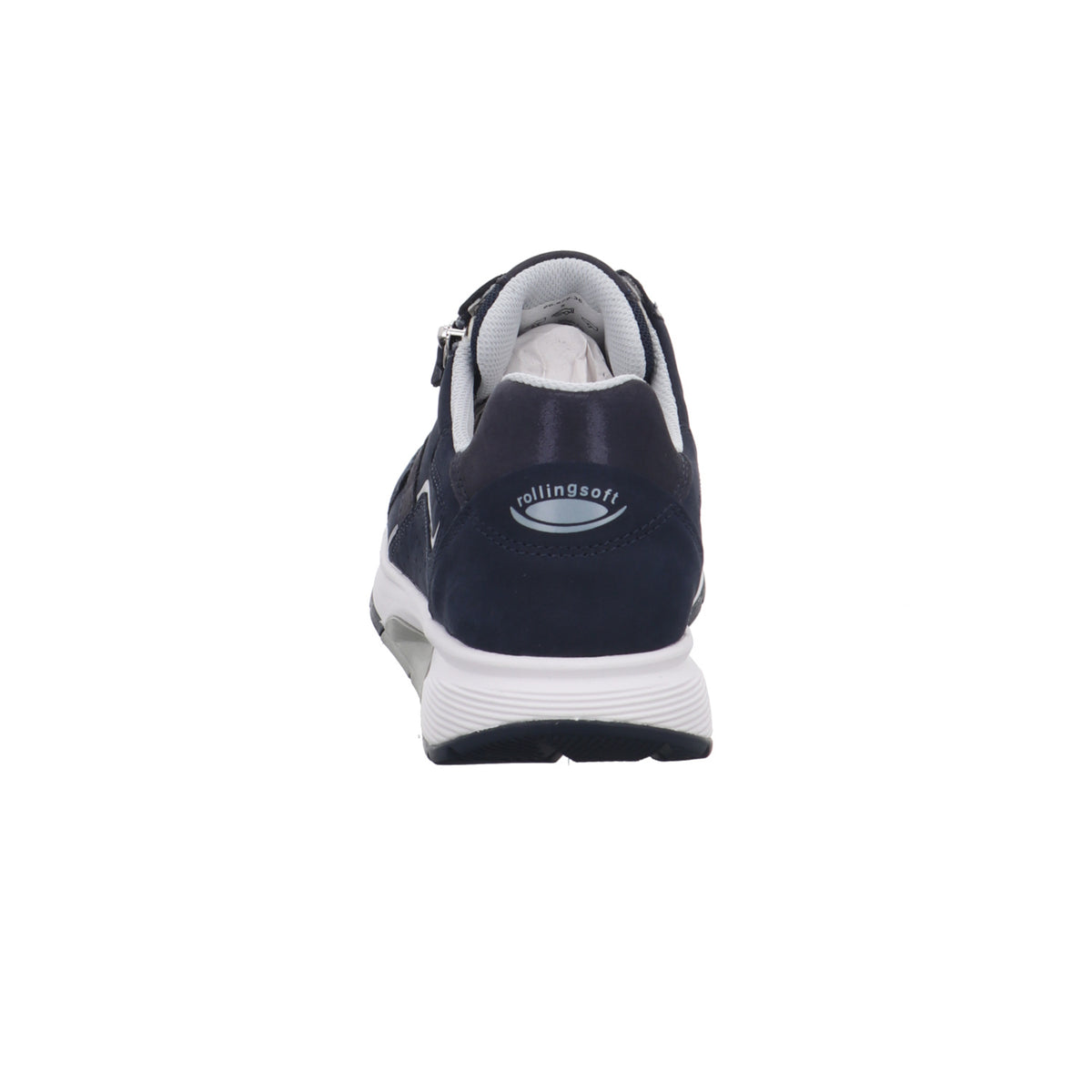 Gabor | 66.878.36