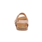 El Naturalista | N5790-BALANCE-CREAM
