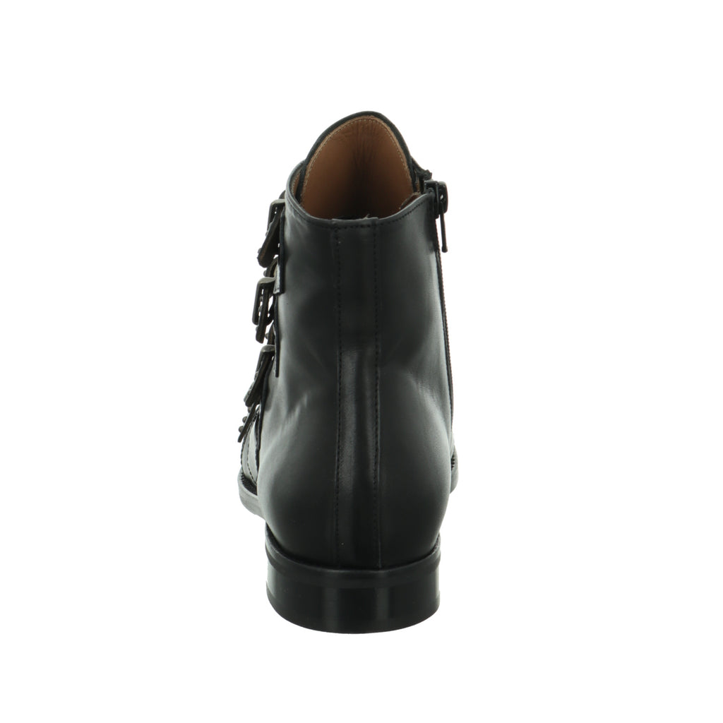Pertini | 12901