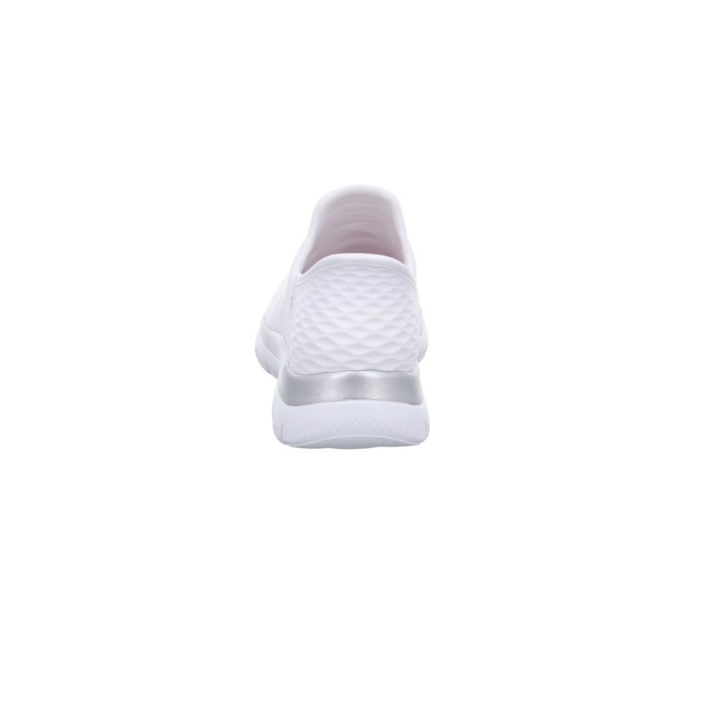 Skechers | 150123 WSL