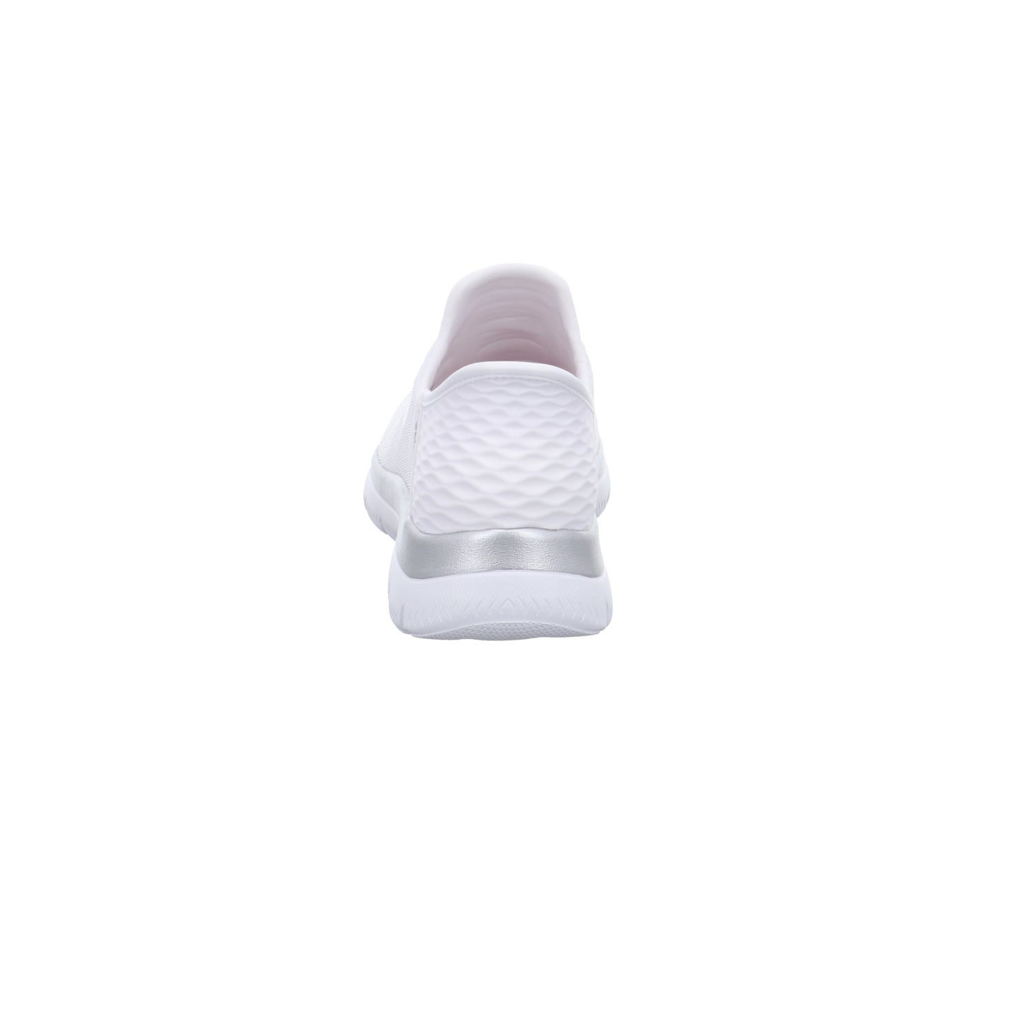 Skechers | 150123 WSL
