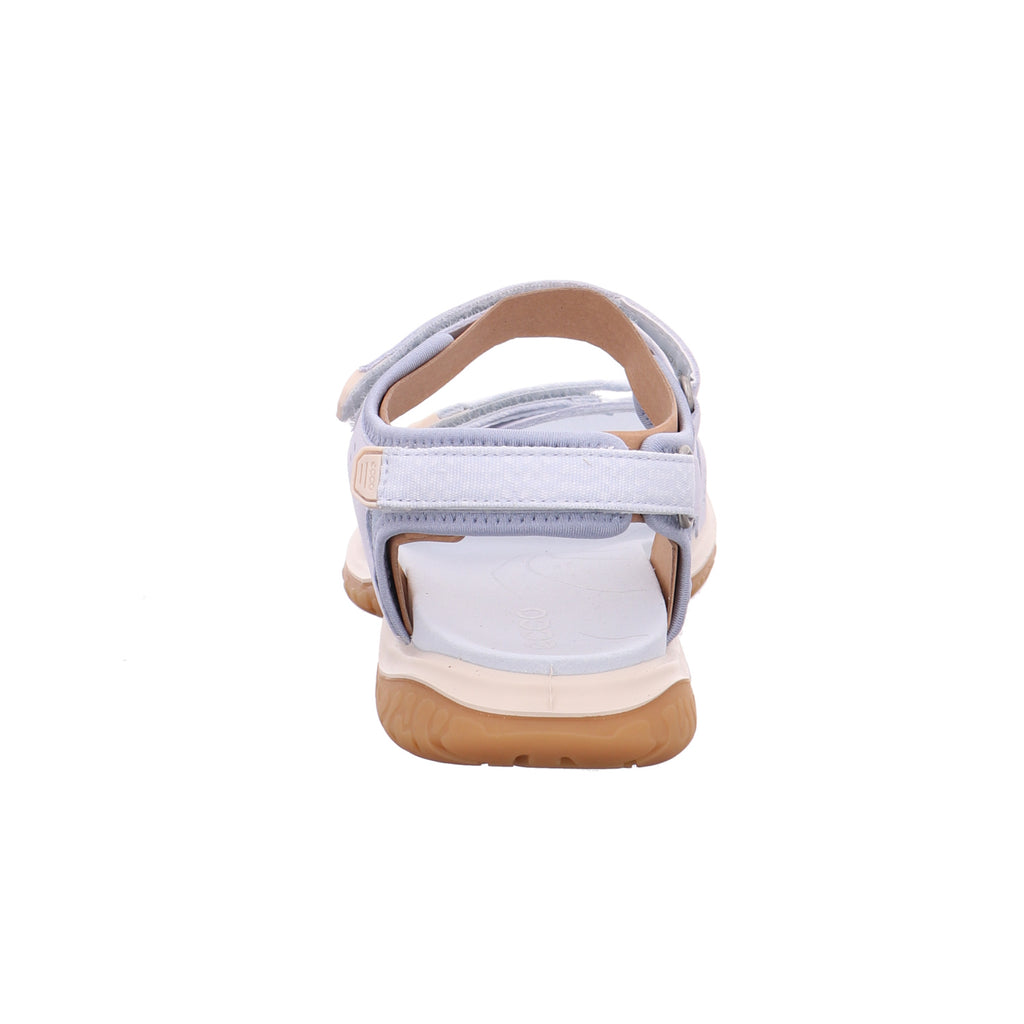 Ecco I 853303/61245