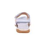 Ecco I 853303/61245